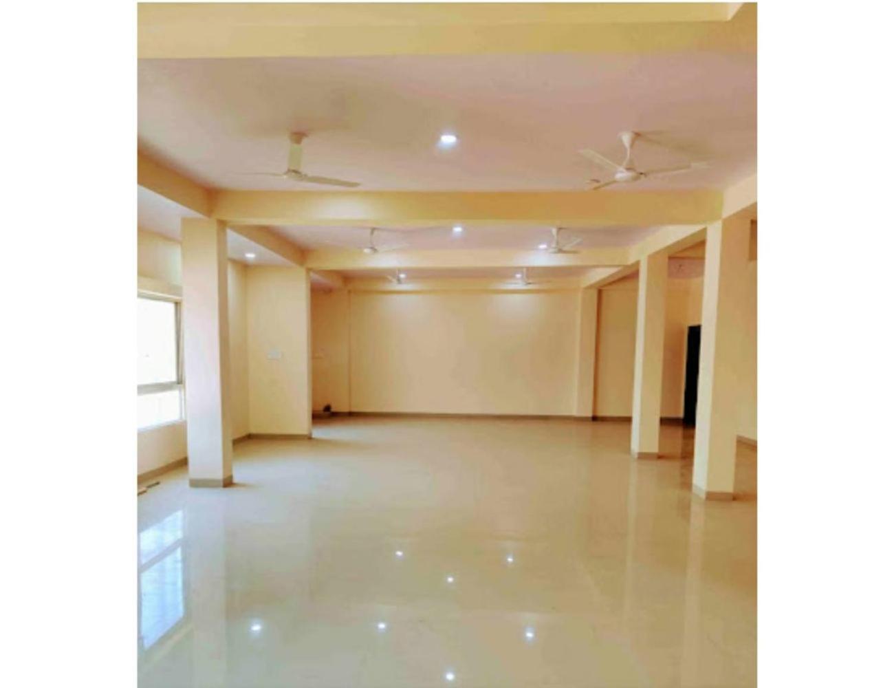 Hotel Pragati, Chanderi, Mp Bagian luar foto